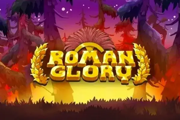 Roman Glory