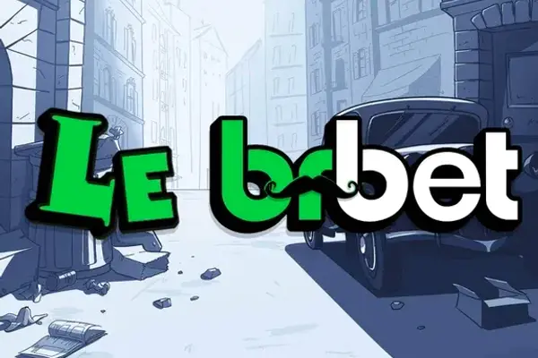 Le brbet