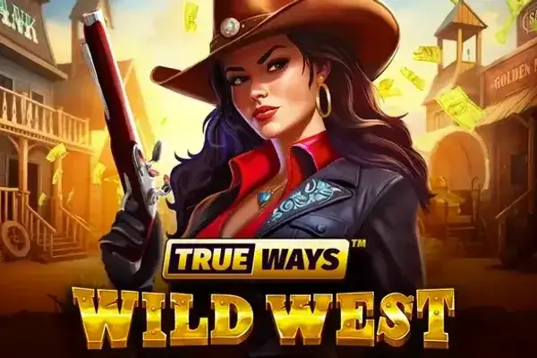 Wild West Trueways